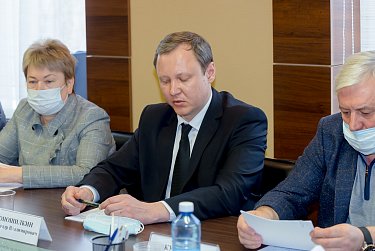 Повезет домам с лифтами